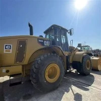 Hogyan tudom karbantartani a John Deere 544 kerekes rakodó hidraulikus rendsz...